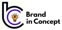 Brand in Concept